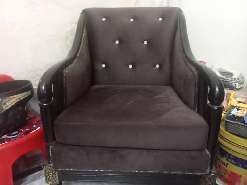 sofa set 5