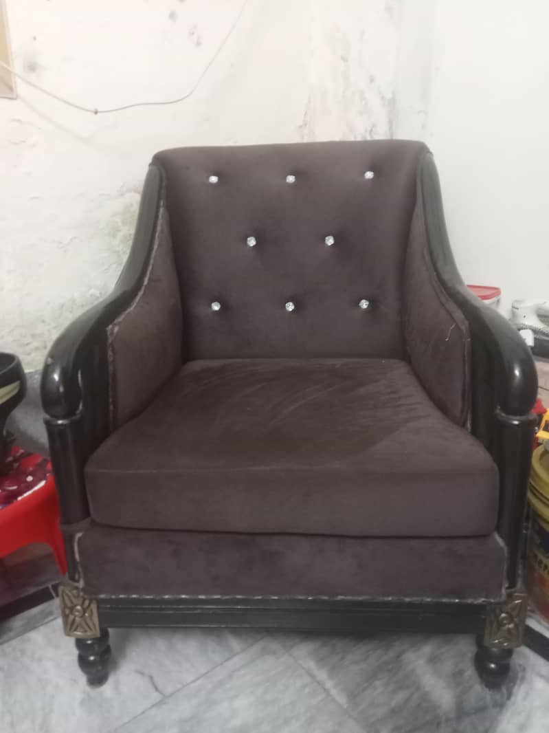 sofa set 6