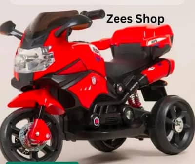 Electric Motor Bike For Kids For sale
