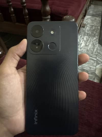 smart 7