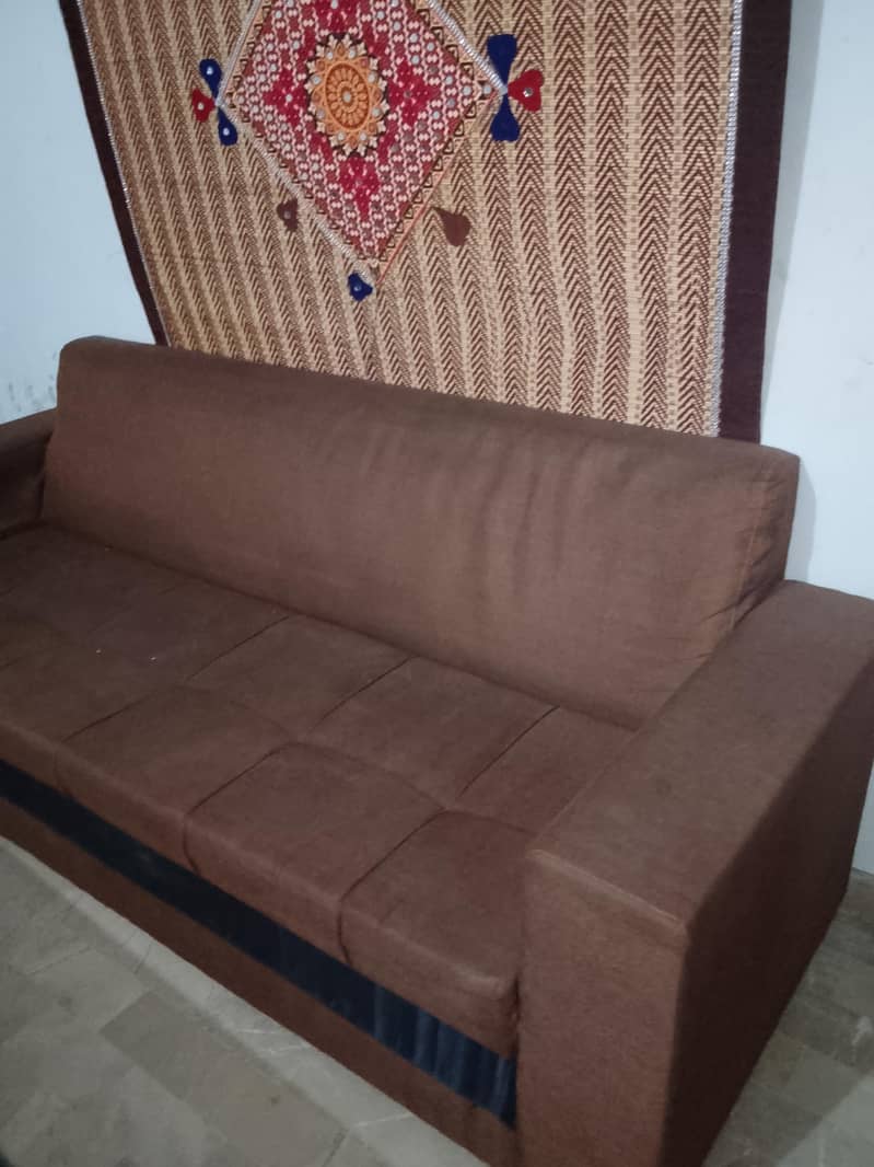 5 seater sofa 1