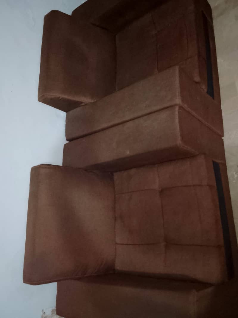 5 seater sofa 2