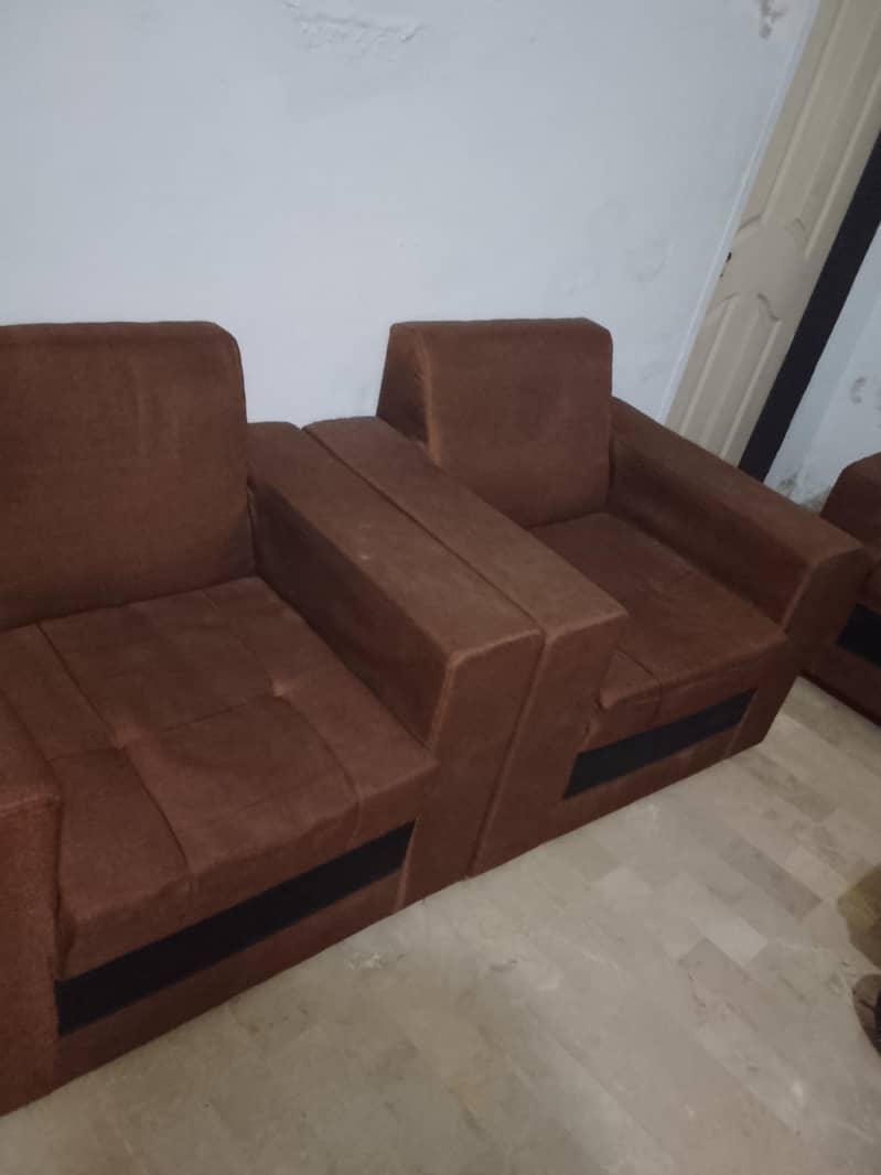 5 seater sofa 3