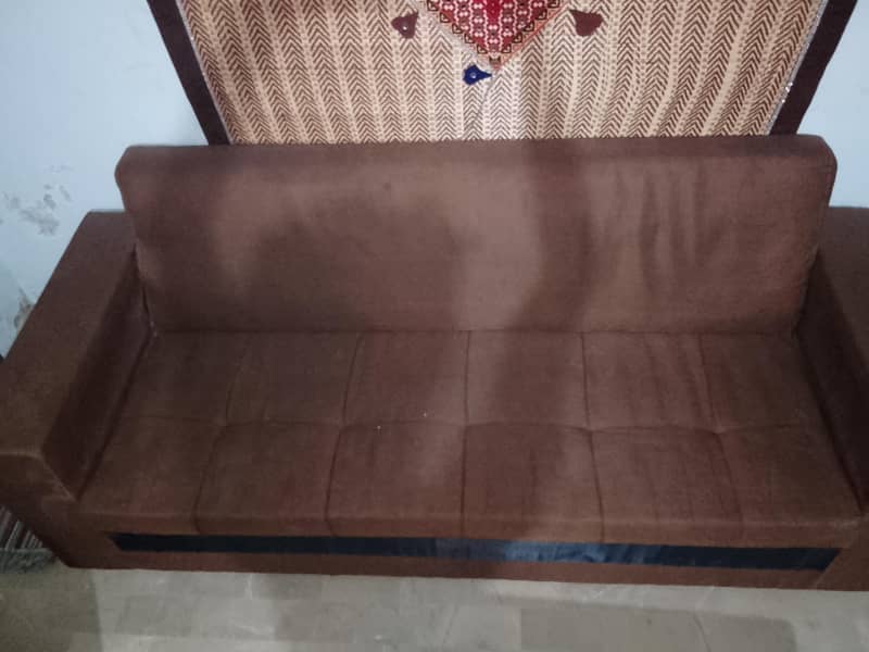 5 seater sofa 4