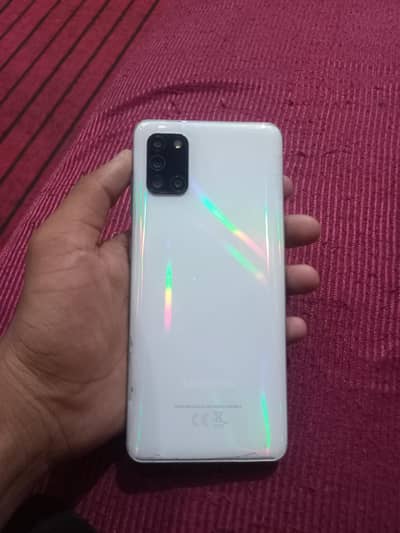Best phone with 4gb ram 128gb rom.