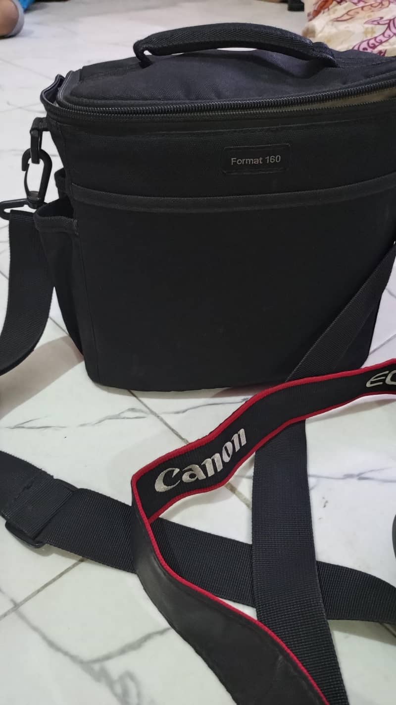 5D mark 2 6