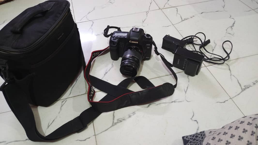 5D mark 2 9