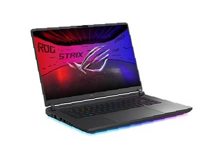 ASUS G615JMR-AS74 (90NR0LB1-M000MOJ) G16 gaming laptop