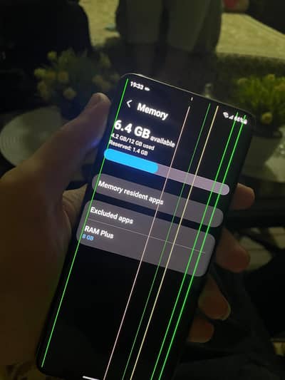 samsung s 20 plus