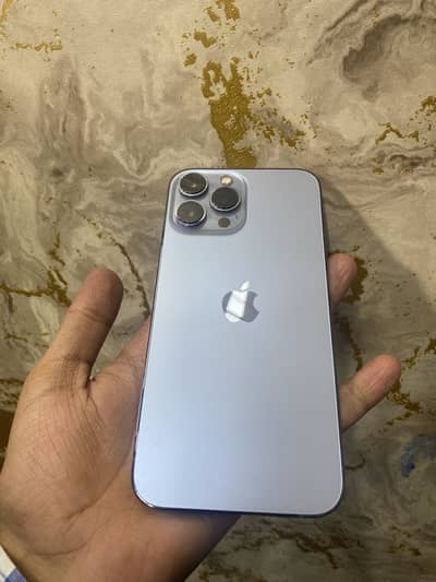 128 gb