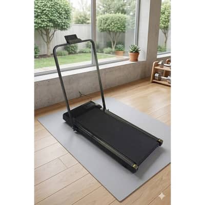 cheap treadmill | Commercial Treadmill | Walking Pad |  cardio machine
