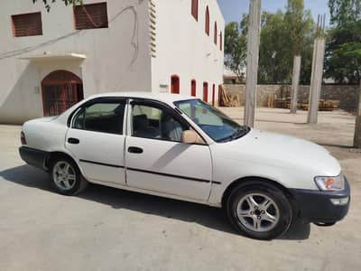 car for sale