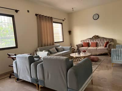 INDEPENDENT PORTIONS FOR RENT 5 BAD DD