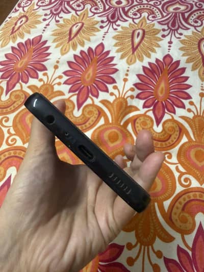 samsung 05s pta approved