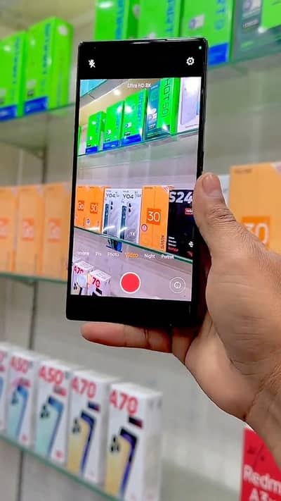 red magic 8 Pro 16 Ram 512gb 03256460476 WhatsApp number