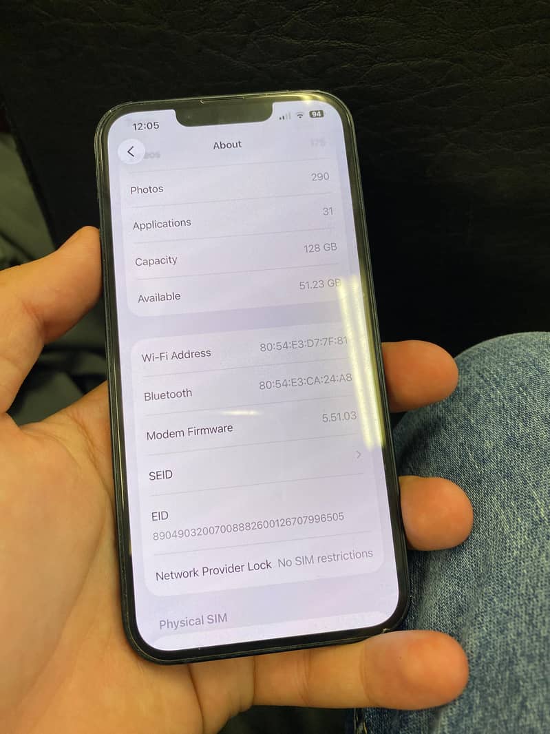 Iphone 13 1