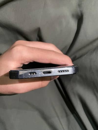 IPHONE 13 PRO NON JV