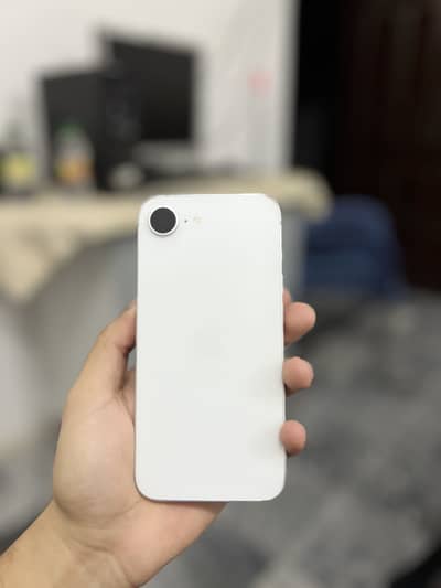 Iphone 16e for sale