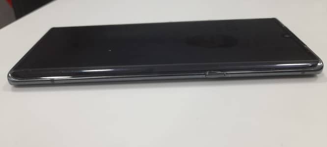 Urgent sale