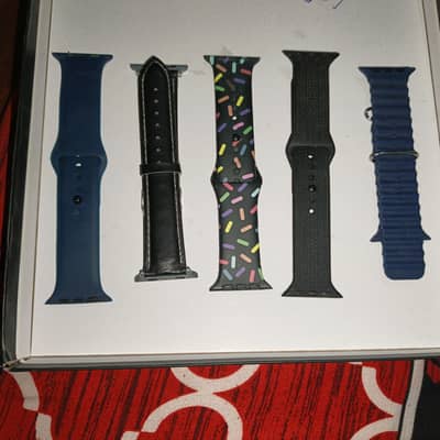argend for sell