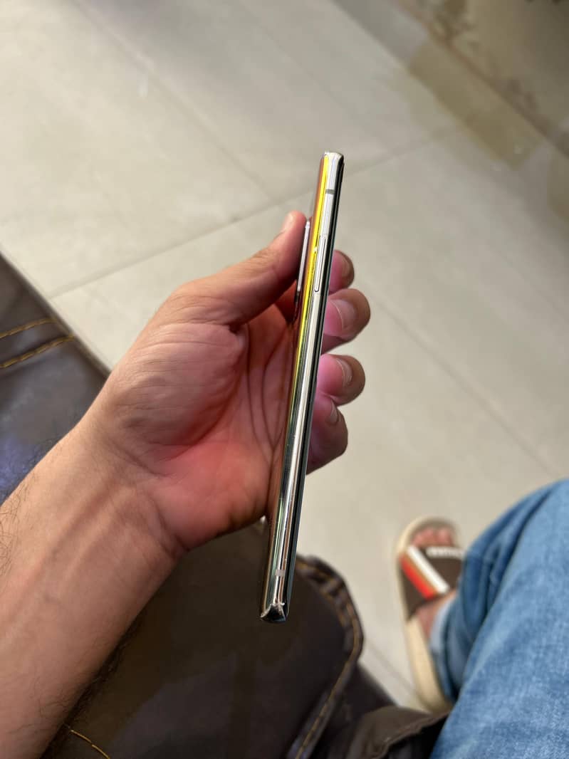 One Plus 8 2