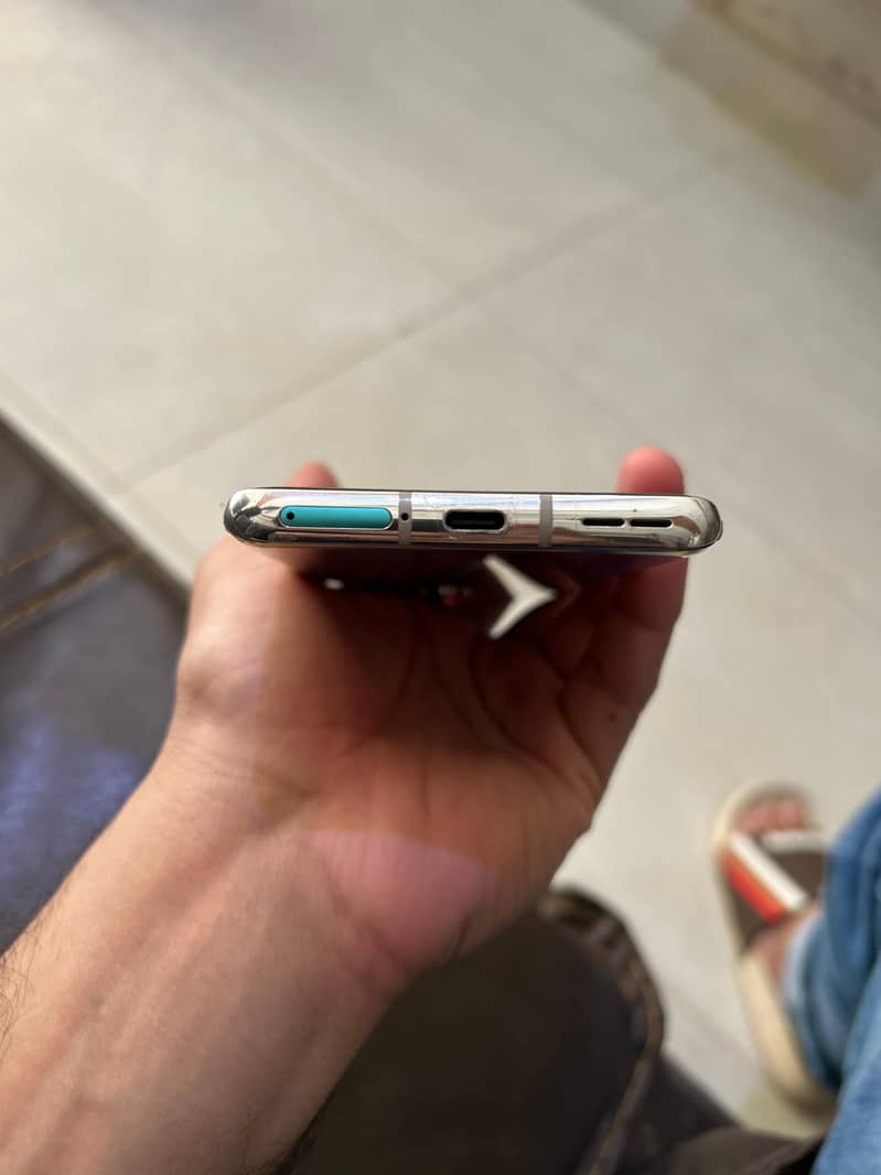One Plus 8 3