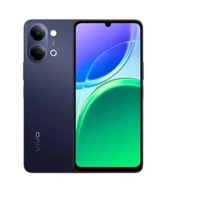 vivo y05