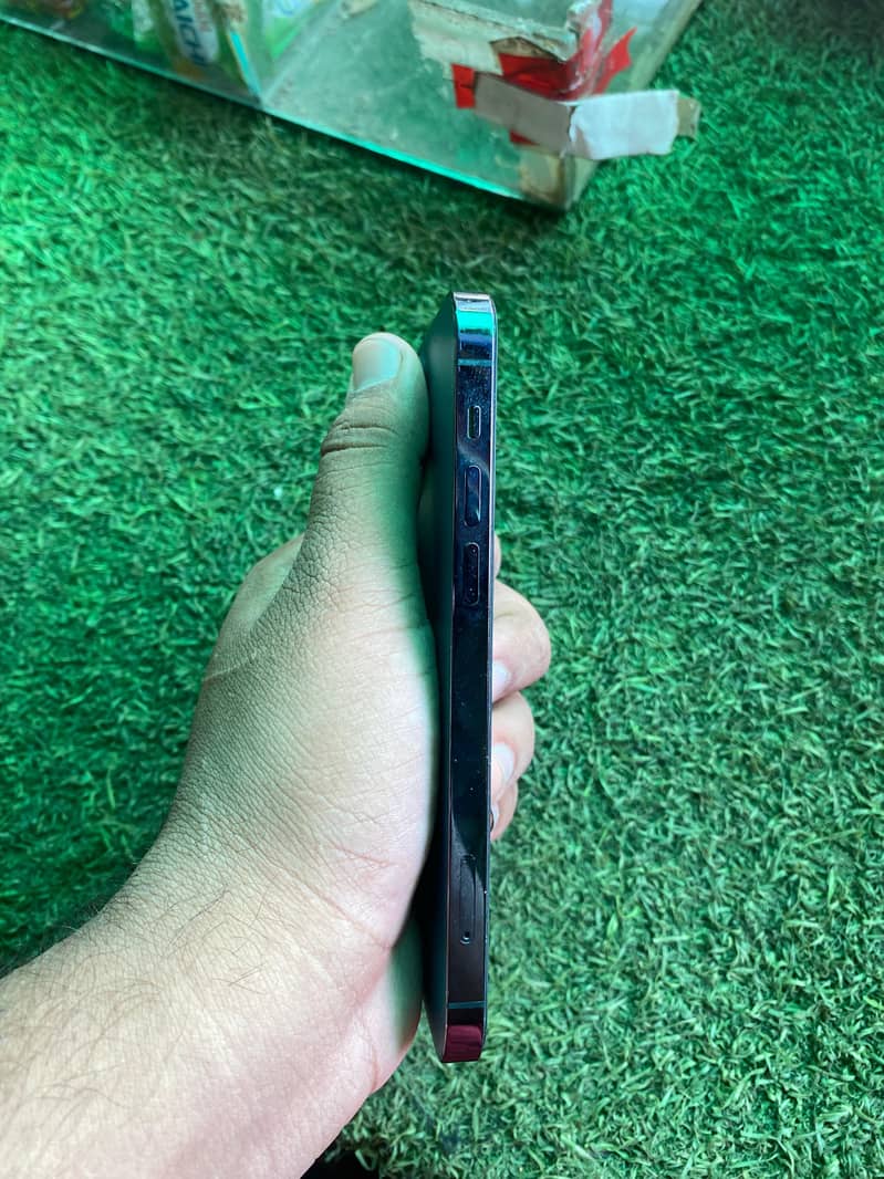 iphone 12 pro 2