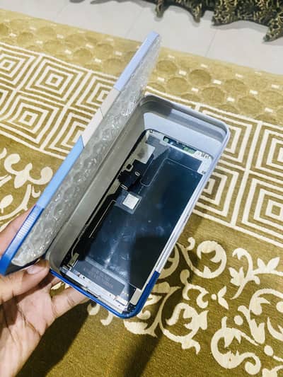 iPhone 11 Pro Max Panel / LCD For Sale