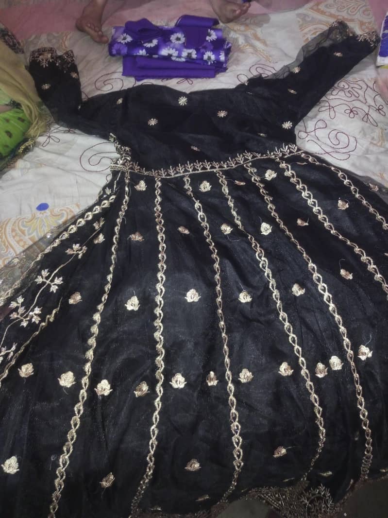 black maxy 6