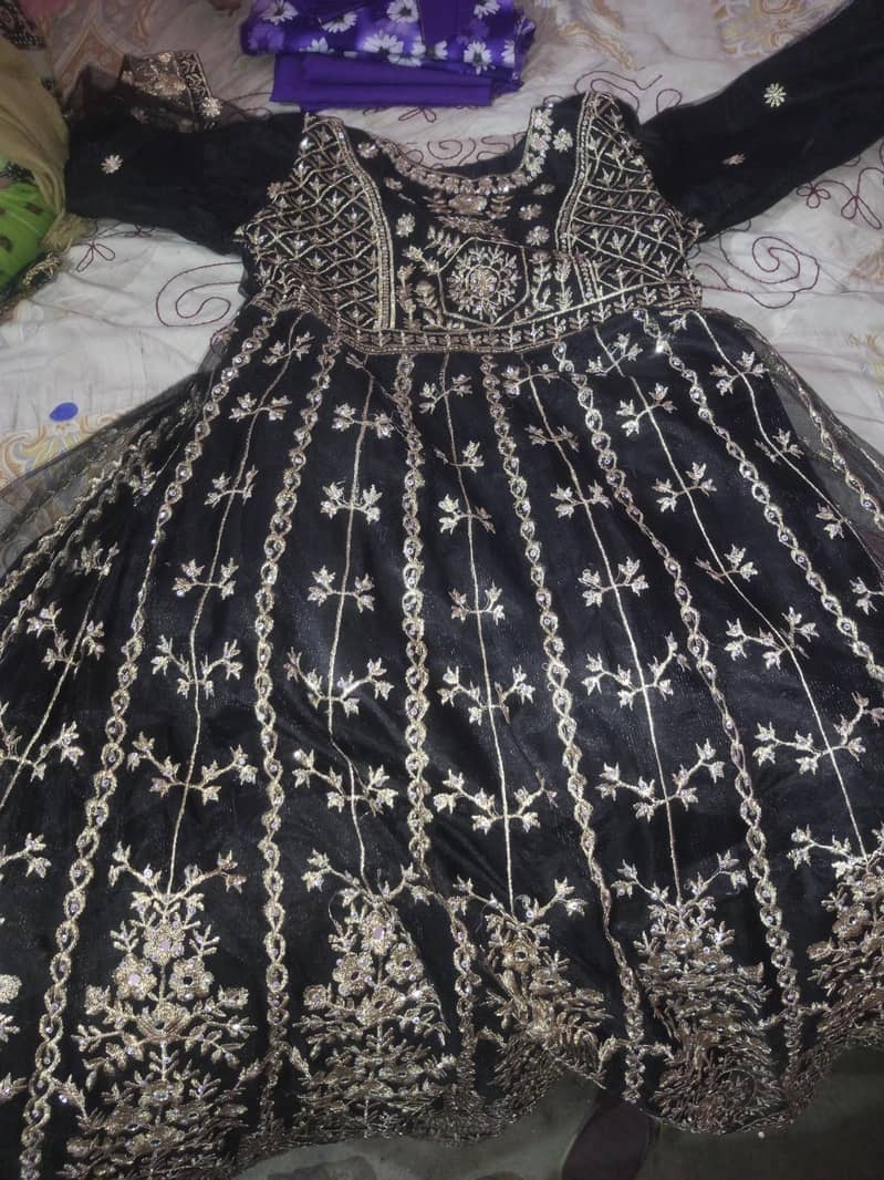 black maxy 8