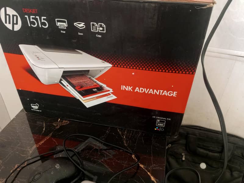 printer 1
