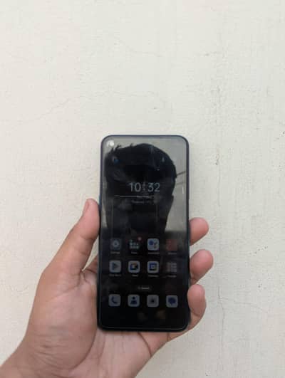 Oppo A92 8/128