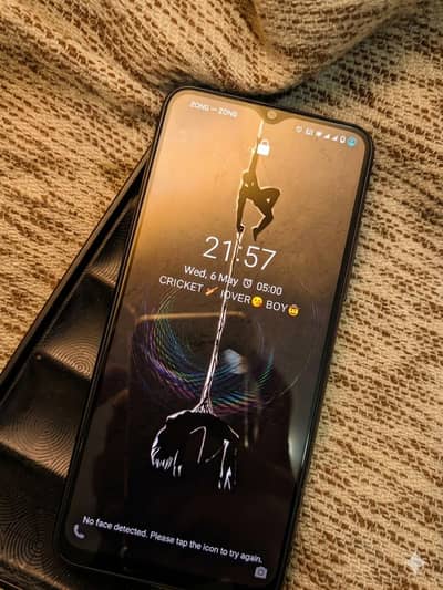 Vivo Y20 4/64