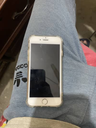 Iphone 6 Bh 94% original battery.