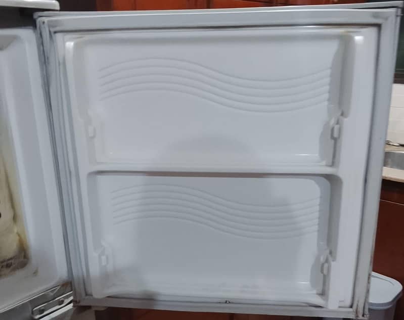 Refrigerator 2
