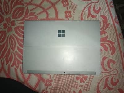 Microsoft Surface