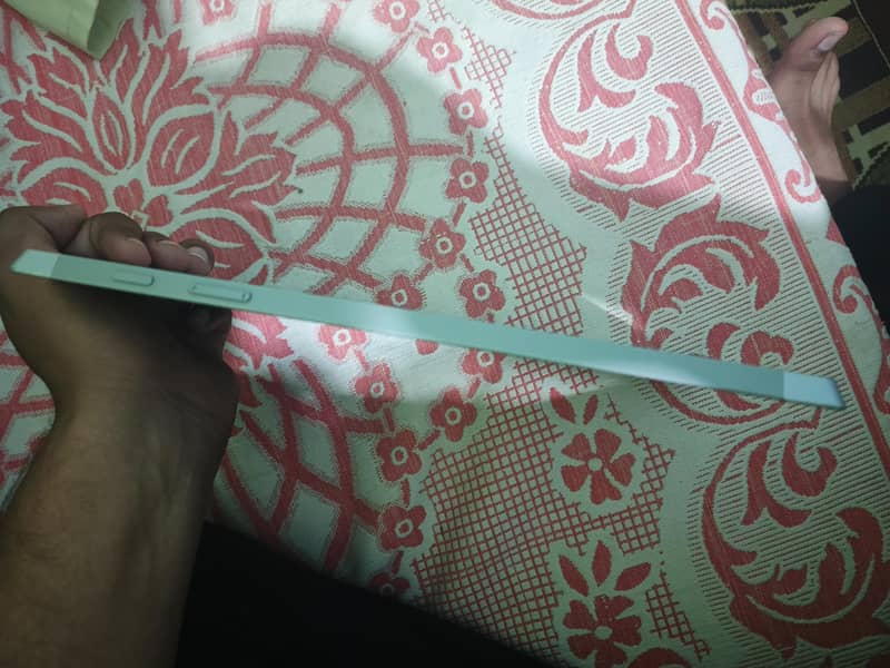 Microsoft Surface 3