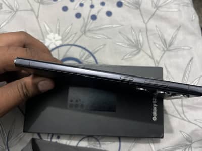 Samsung s23 ultra