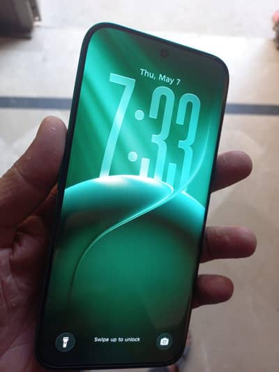 Tecno Camon 50 pro
