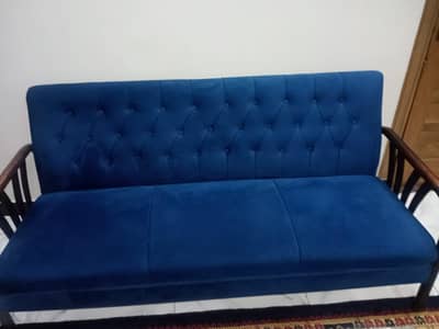 5 seat sofa set and sofa cm bed
