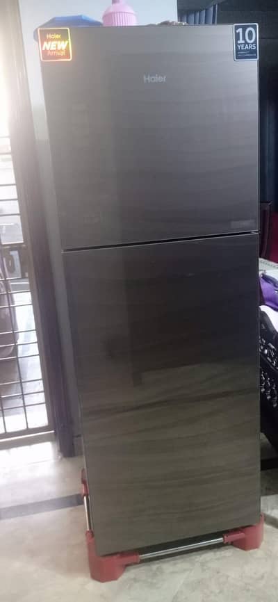 Fridge for Sale/Excellent Condition
