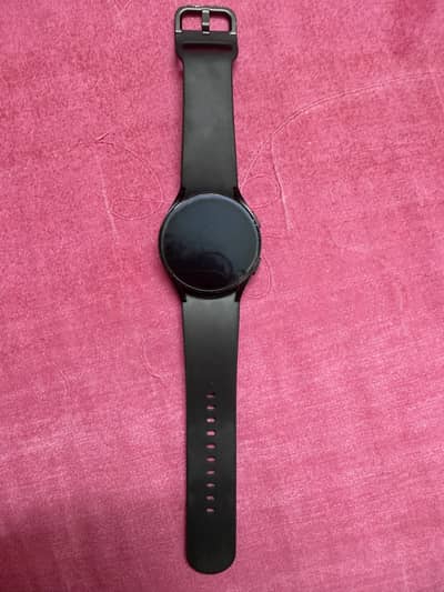 Samsung Watch 4 40mm