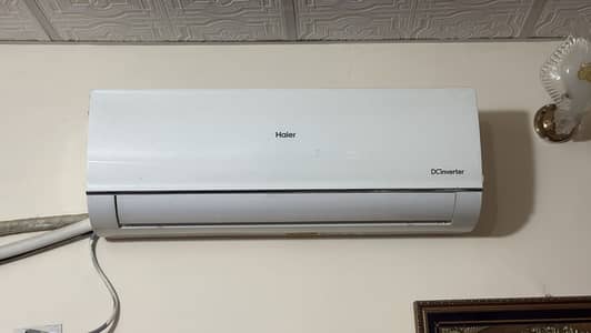 Ac - Split Ac - Air Conditioners - Window Ac - Ac For Sale - Inverter