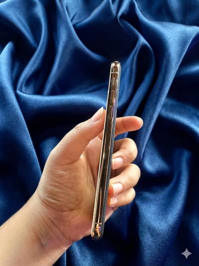 Apple iPhone XS