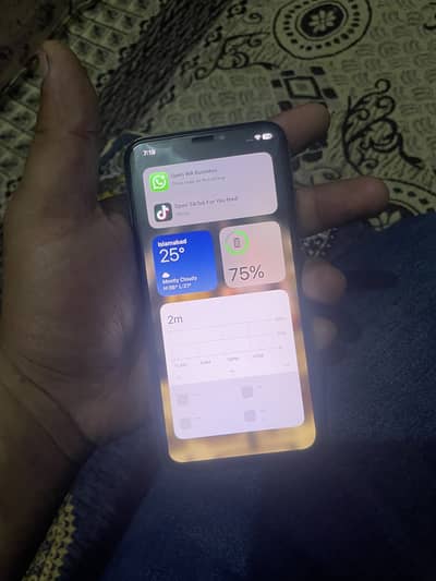 All ok E sim 3 months   Battery health 60
