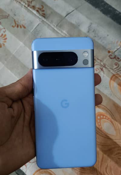12gb +256gb lush condition, special pta approved
