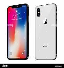 All ok 64gb battery 85% panel change baqii all ok he phone