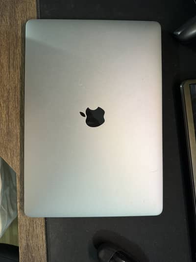 Macbook Air Apple Air M1