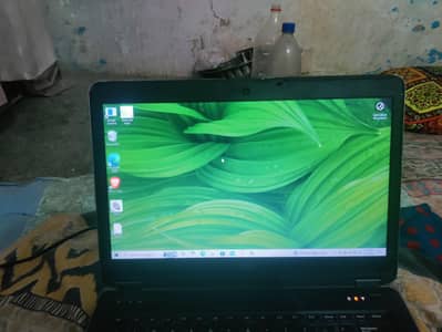 Dell Latitude E6440 - Core i5 4th Gen (8GB/112GB SSD